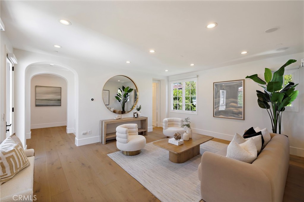 8 Baffin Bay, Newport Coast CA 92657 - Photo 24