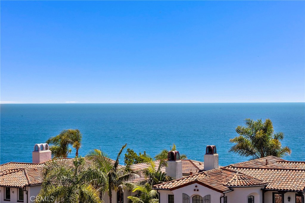 8 Baffin Bay, Newport Coast CA 92657 - Photo 16