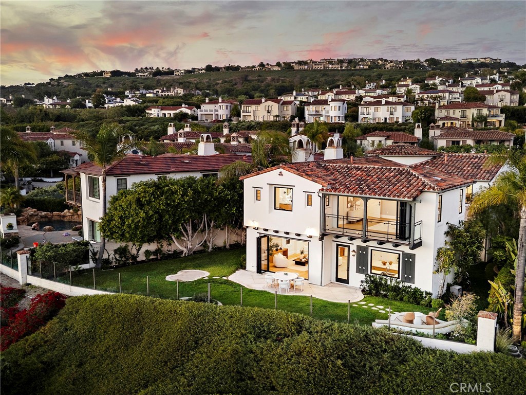 8 Baffin Bay, Newport Coast CA 92657 - Photo 44