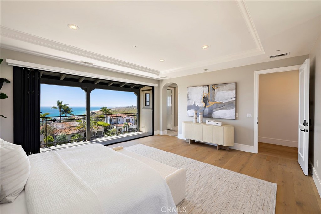 8 Baffin Bay, Newport Coast CA 92657 - Photo 27