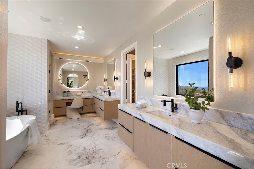 8 Baffin Bay, Newport Coast CA 92657 - Photo 31