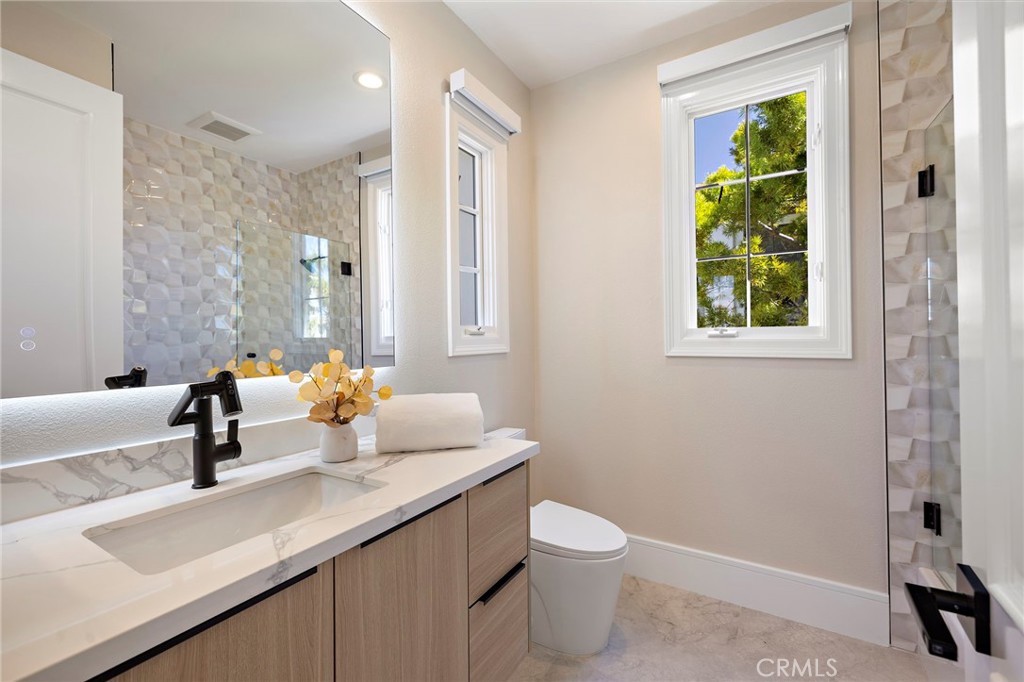 8 Baffin Bay, Newport Coast CA 92657 - Photo 39
