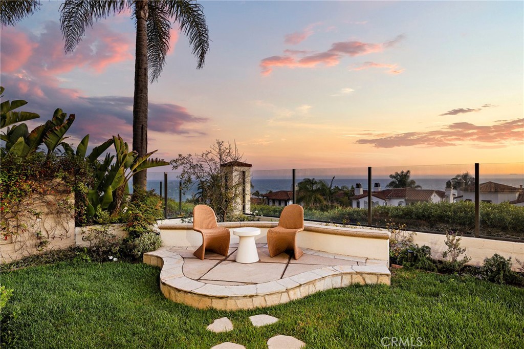 8 Baffin Bay, Newport Coast CA 92657 - Photo 42