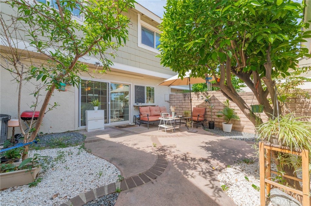 8 Deodar, Irvine CA 92604