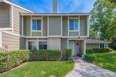 Photo of 8 Deodar, Irvine, CA 92604 (MLS # OC26075295)