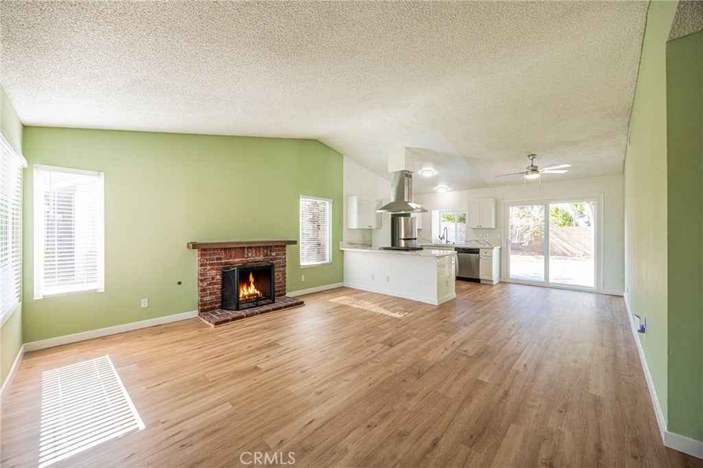 12623 Fuchsia Drive