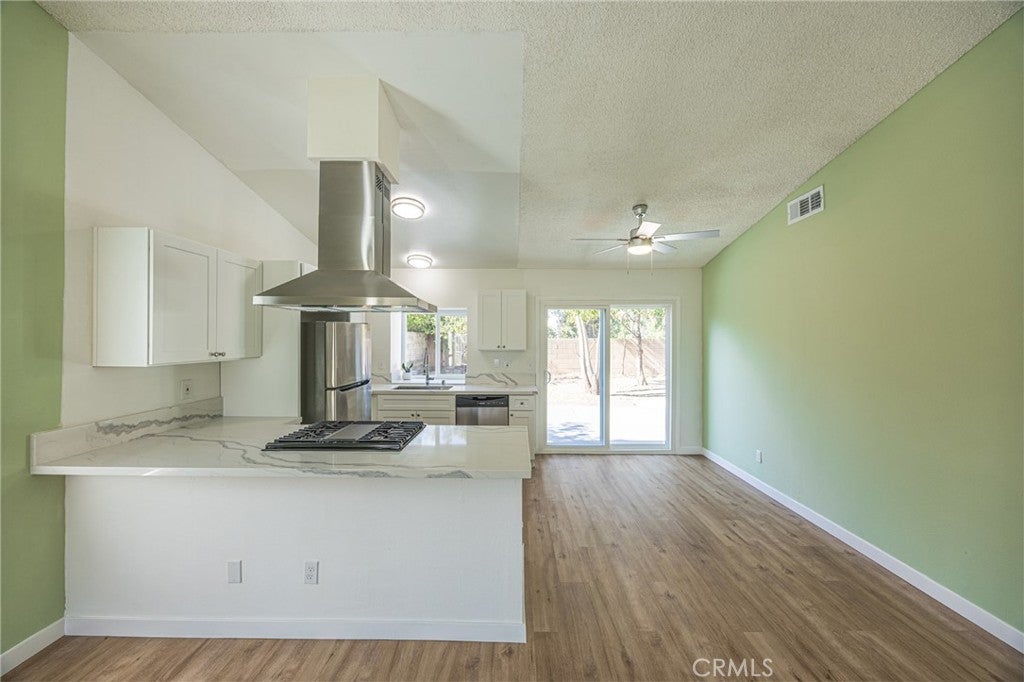 12623 Fuchsia Drive