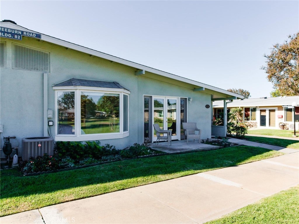 1400 Weeburn Road 82-F