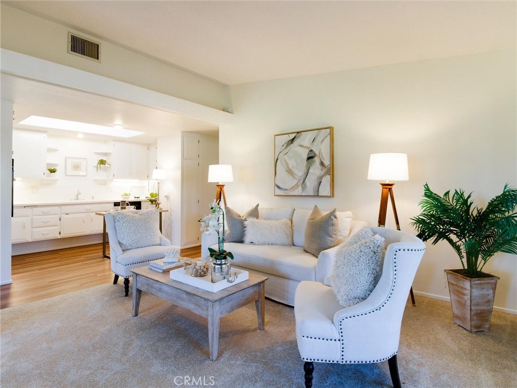 1400 Weeburn Road 82-F