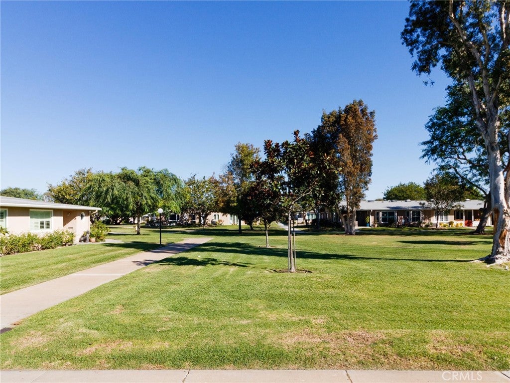 1400 Weeburn Road 82-F