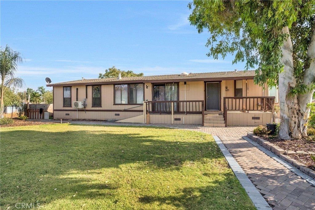 27848 Ellis