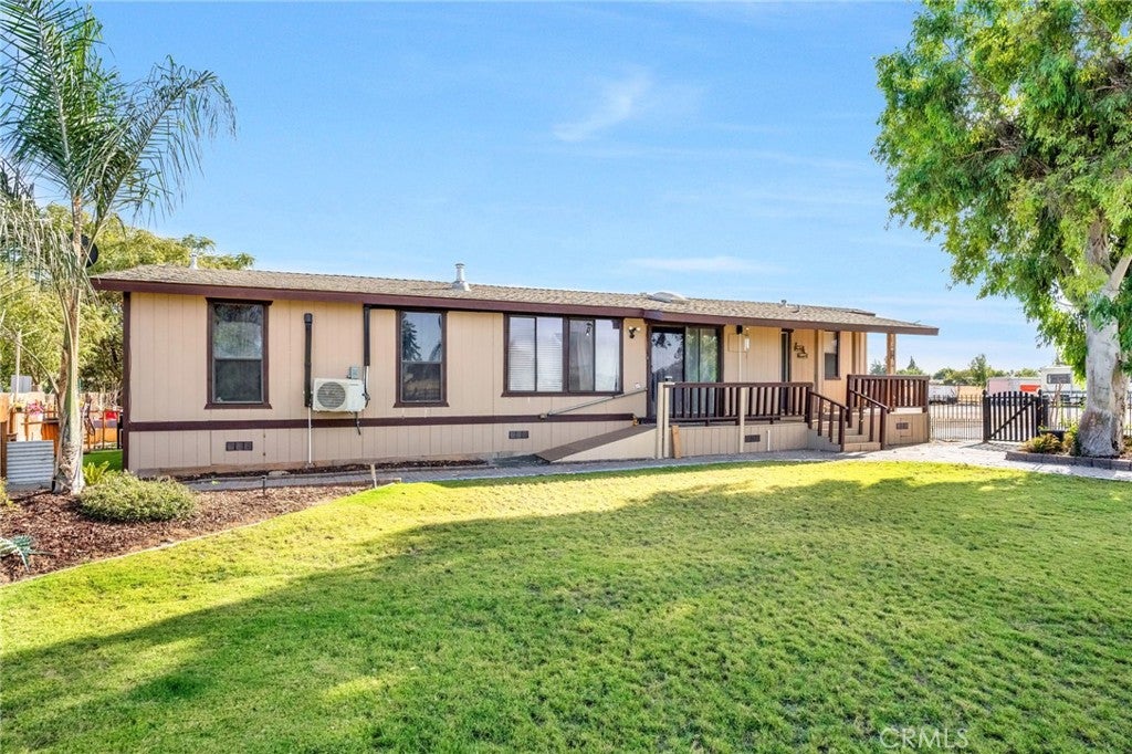 27848 Ellis