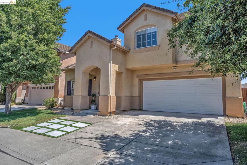 544 Pine Creek Cir