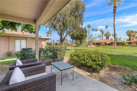 78 Sunrise Drive Rancho Mirage CA 92270