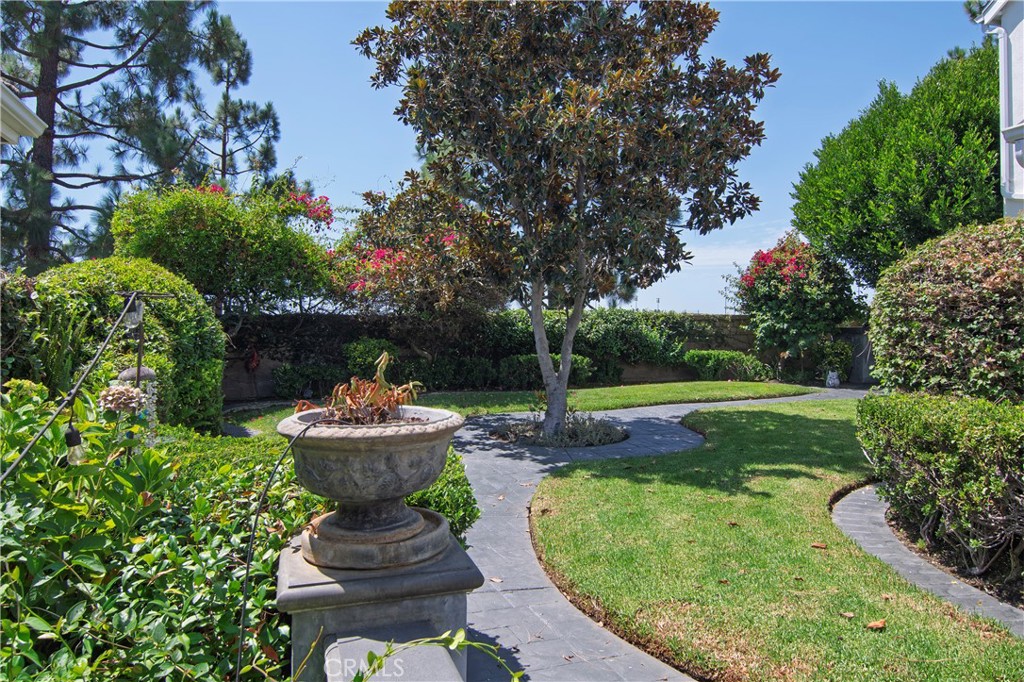 21161 Cedar Lane