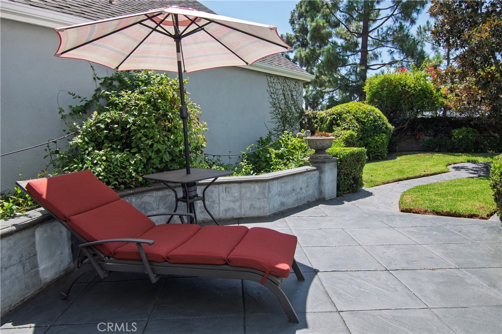 21161 Cedar Lane