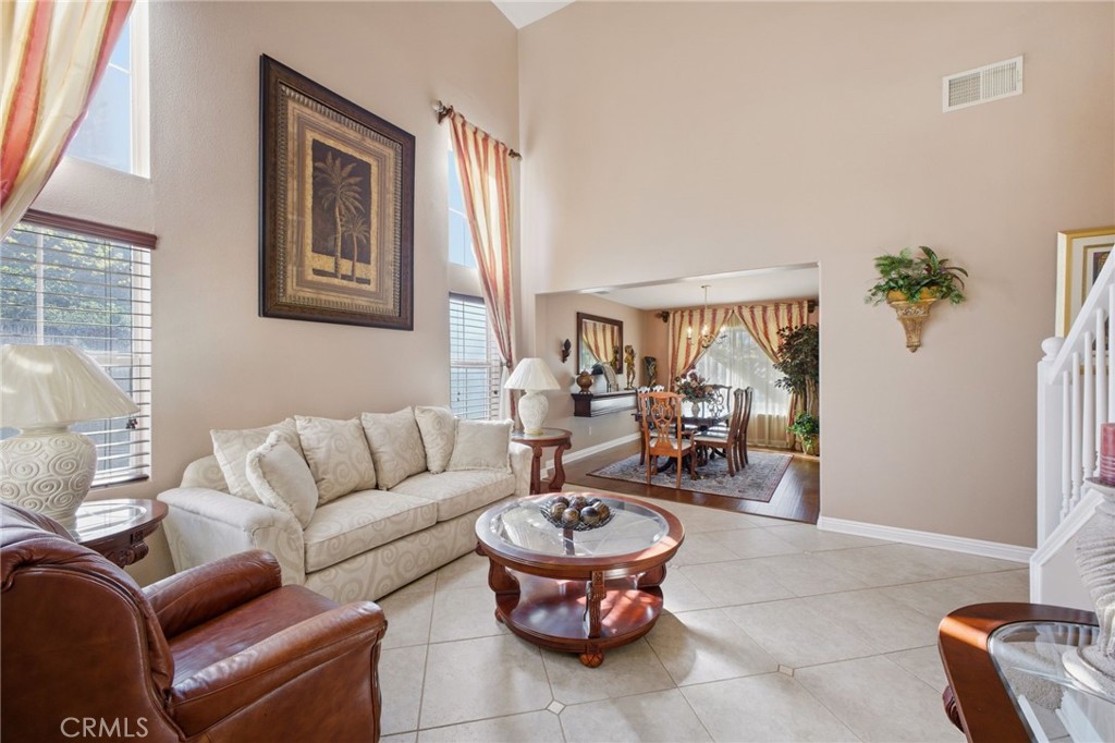 785 Pine Ridge Circle