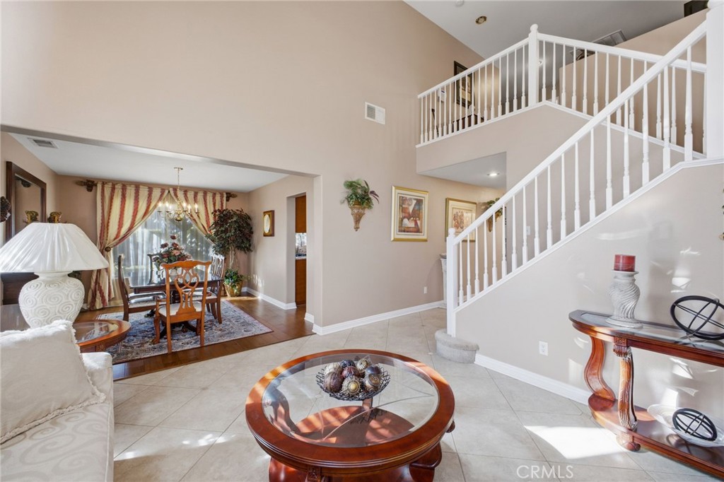 785 Pine Ridge Circle