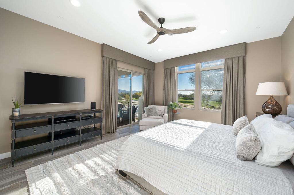 The Retreat at DW - Residential