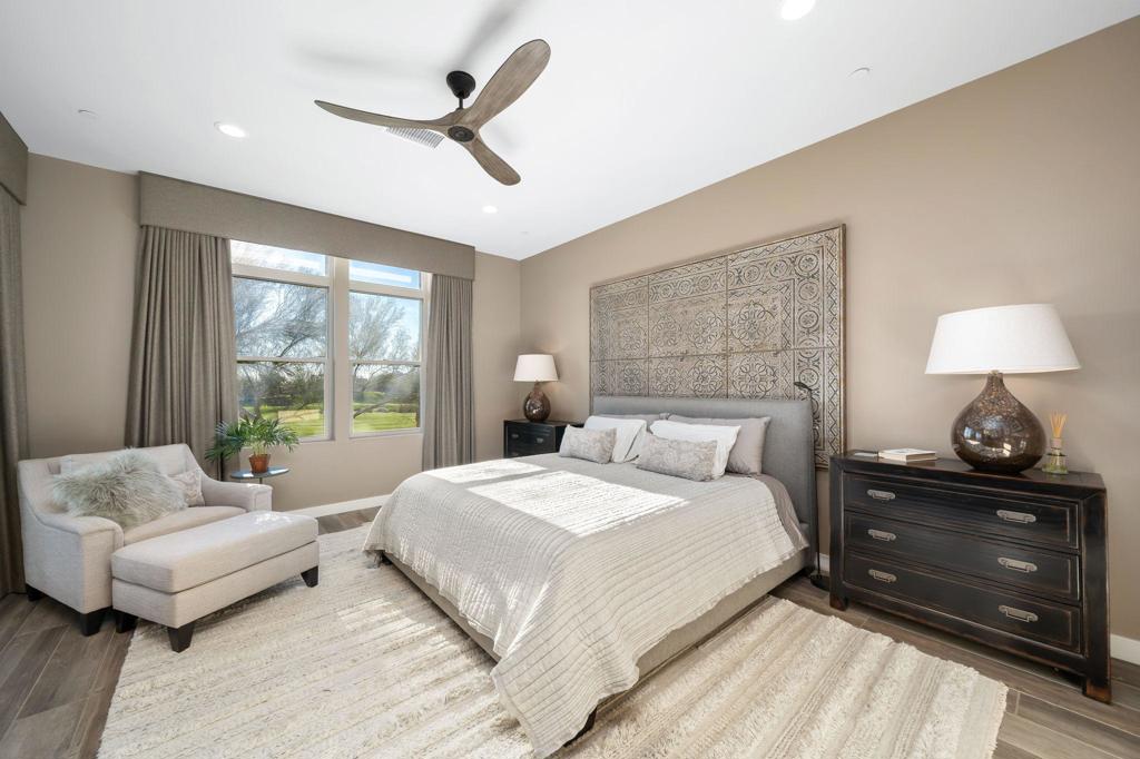 The Retreat at DW - Residential