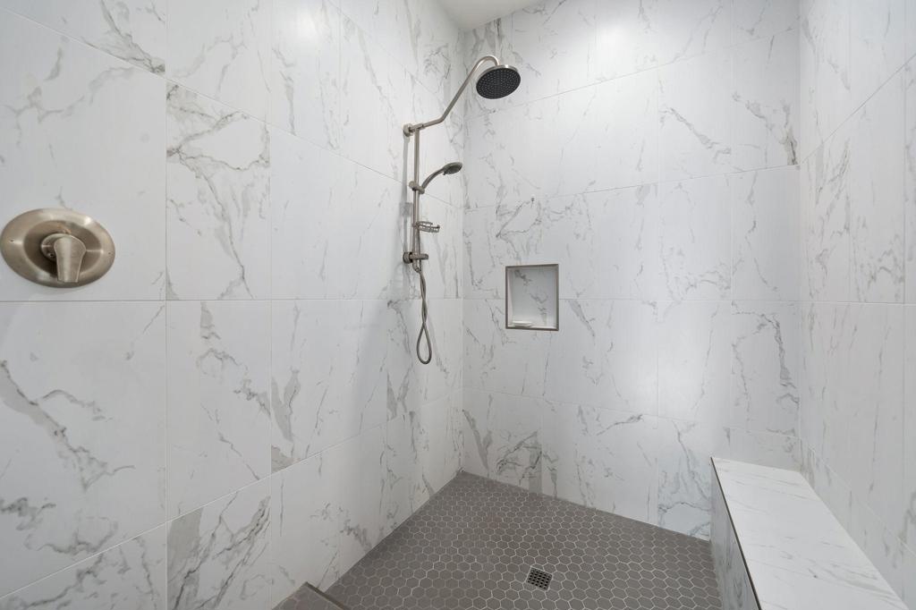 The Retreat at DW - Residential