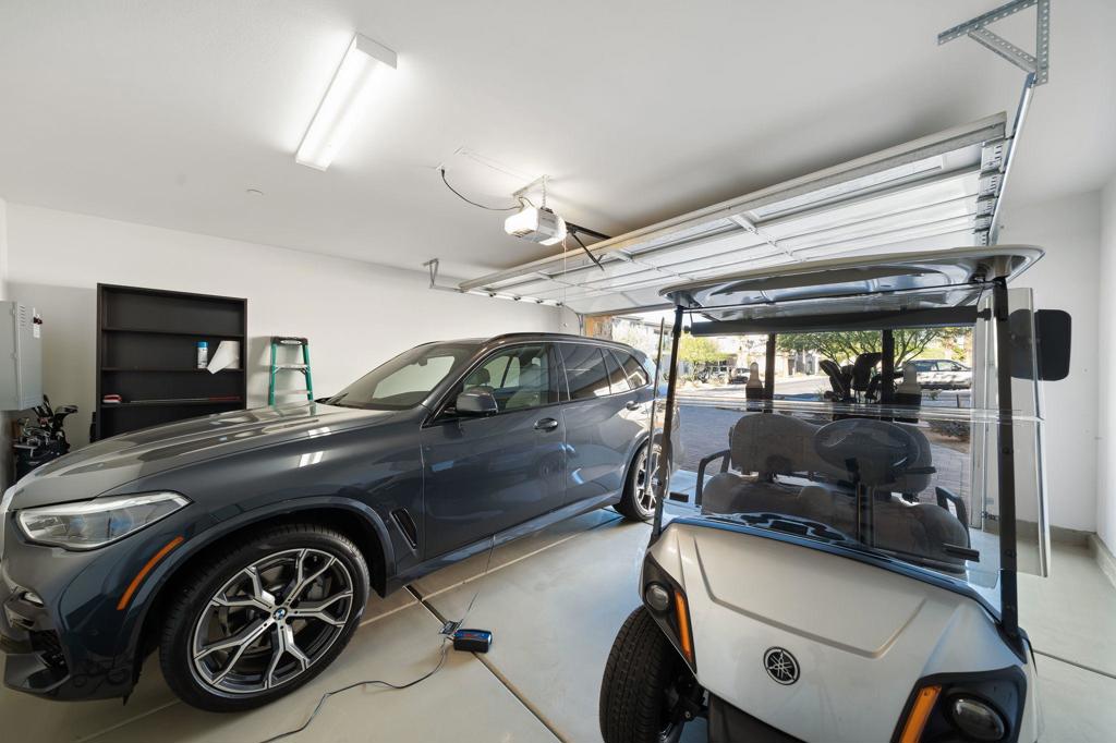 The Retreat at DW - Residential