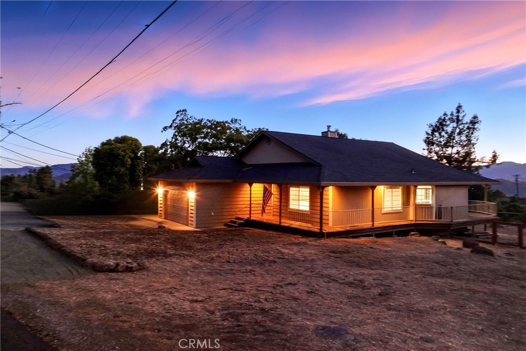 19231 Ravenhill Road