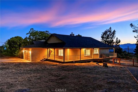 Photo of 19231 Ravenhill Road, Hidden Valley Lake, CA 95467 (MLS # LC26009343)