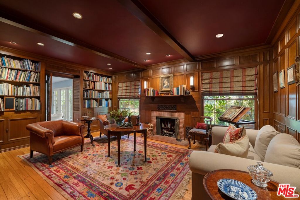 Properties 3 10339 Glenbarr Avenue