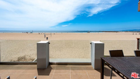 Photo of 6419 Ocean Front Walk, Playa Del Rey, CA 90293 (MLS # 26874073)