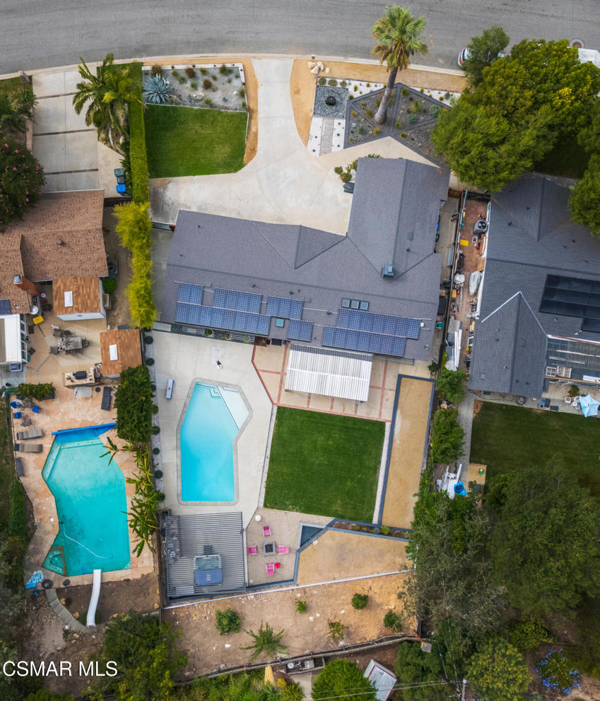 Old Meadows-522 - 522 - Residential