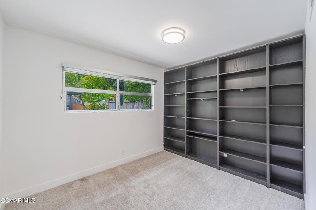 Old Meadows-522 - 522 - Residential