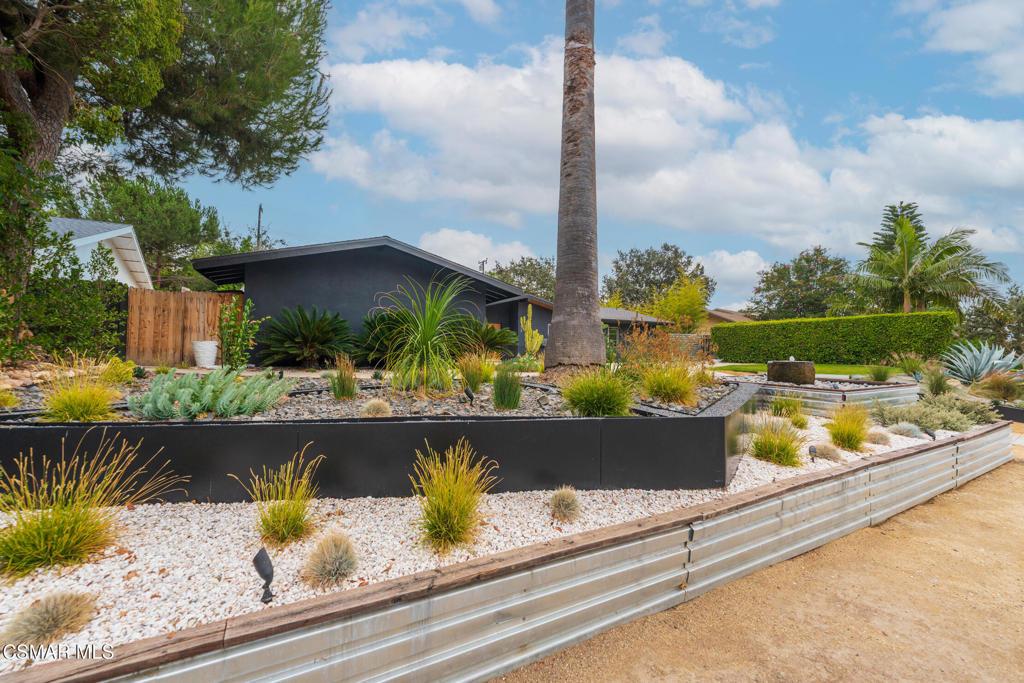 Old Meadows-522 - 522 - Residential