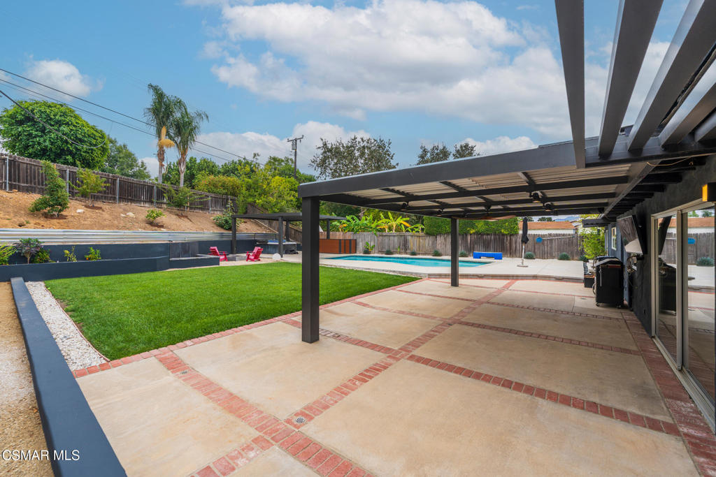 Old Meadows-522 - 522 - Residential