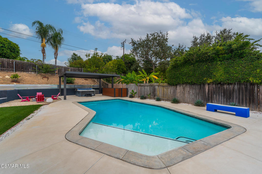 Old Meadows-522 - 522 - Residential