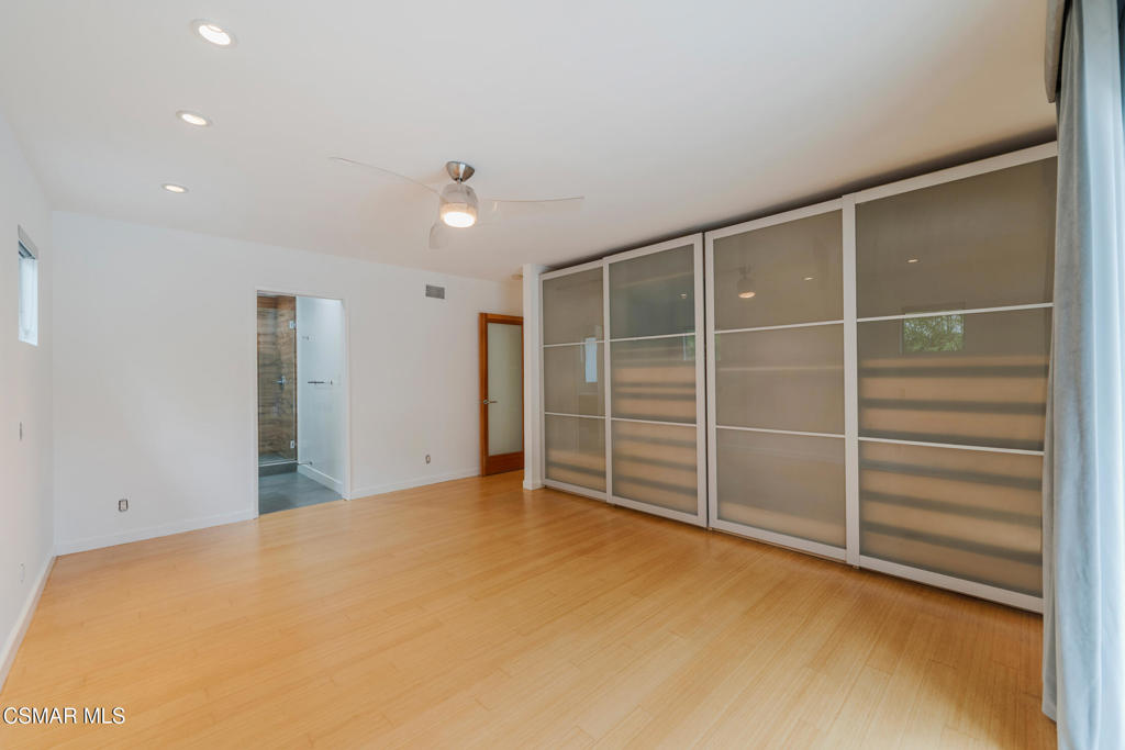Old Meadows-522 - 522 - Residential