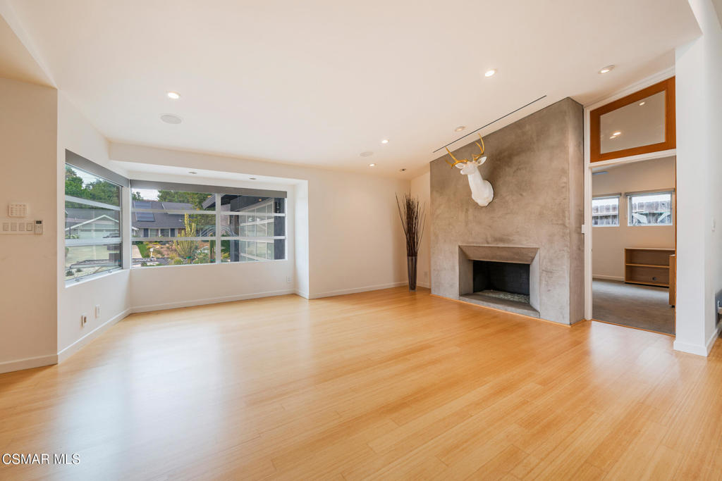 Old Meadows-522 - 522 - Residential