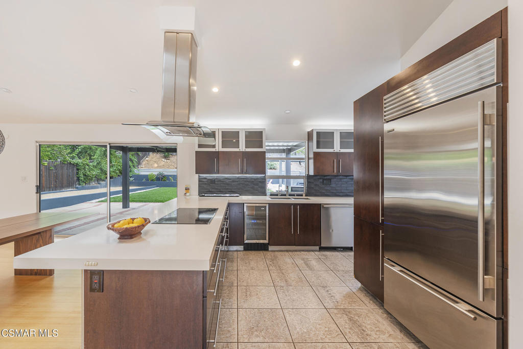 Old Meadows-522 - 522 - Residential