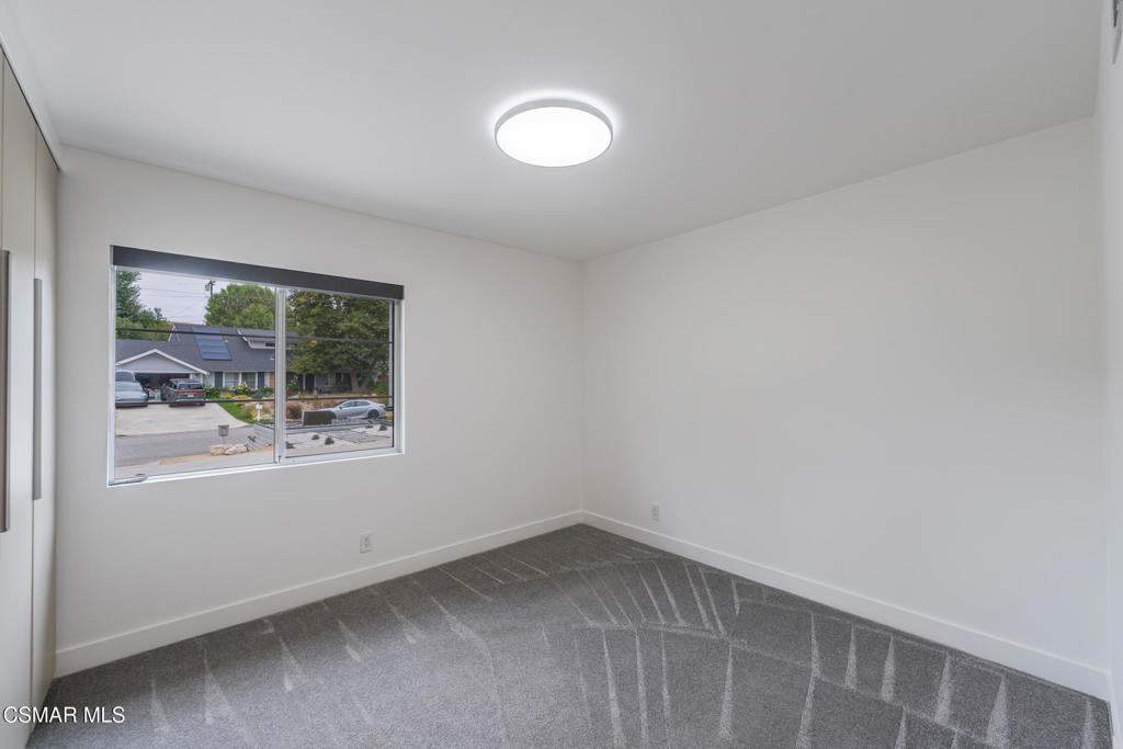 Old Meadows-522 - 522 - Residential