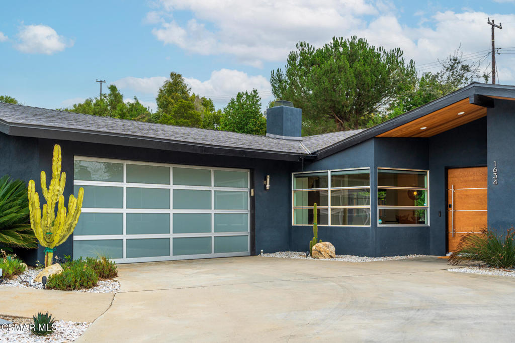 Old Meadows-522 - 522 - Residential
