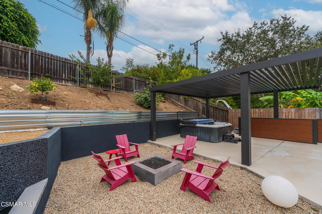 Old Meadows-522 - 522 - Residential
