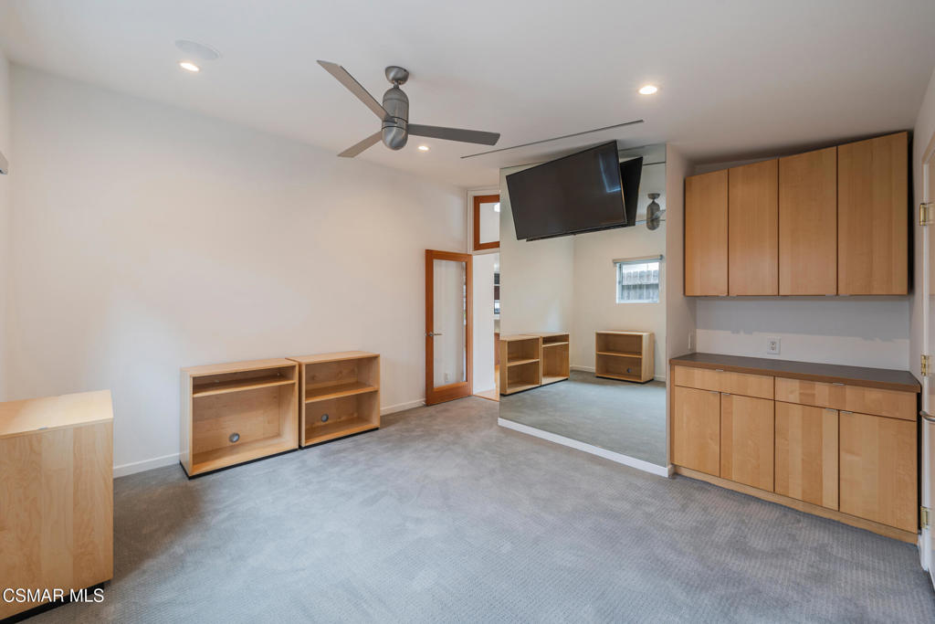 Old Meadows-522 - 522 - Residential