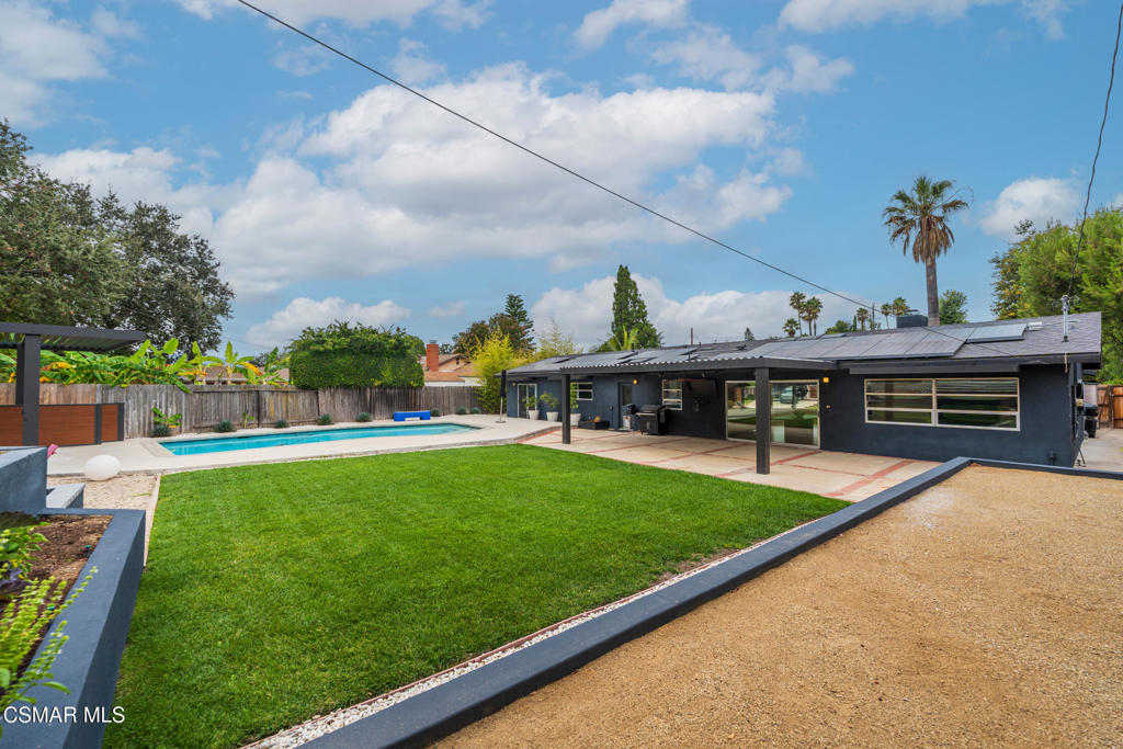 Old Meadows-522 - 522 - Residential