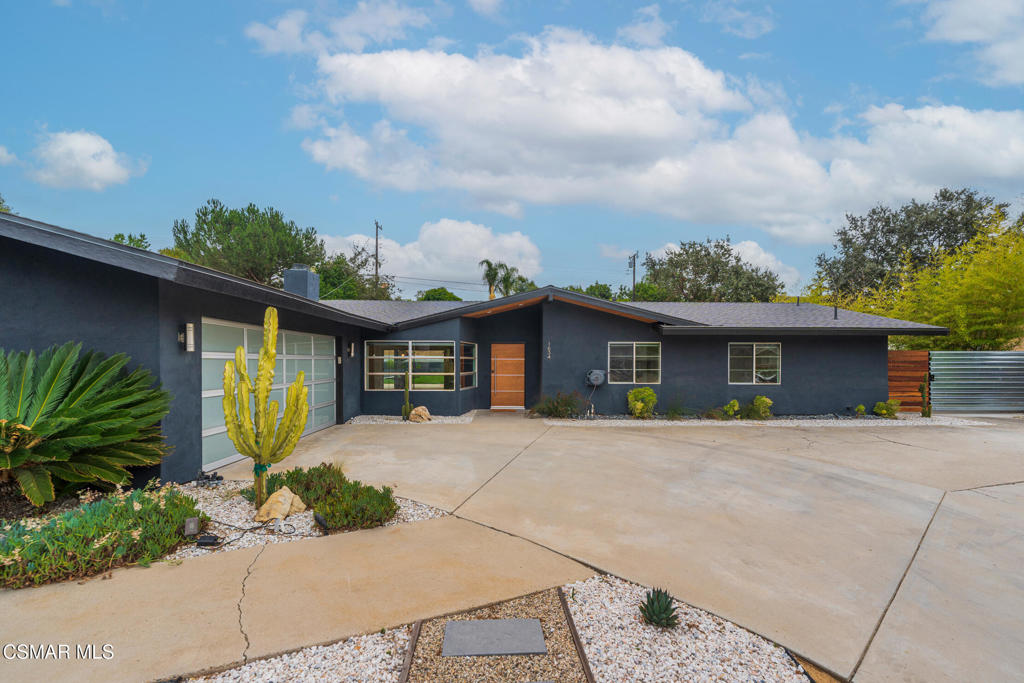 Old Meadows-522 - 522 - Residential