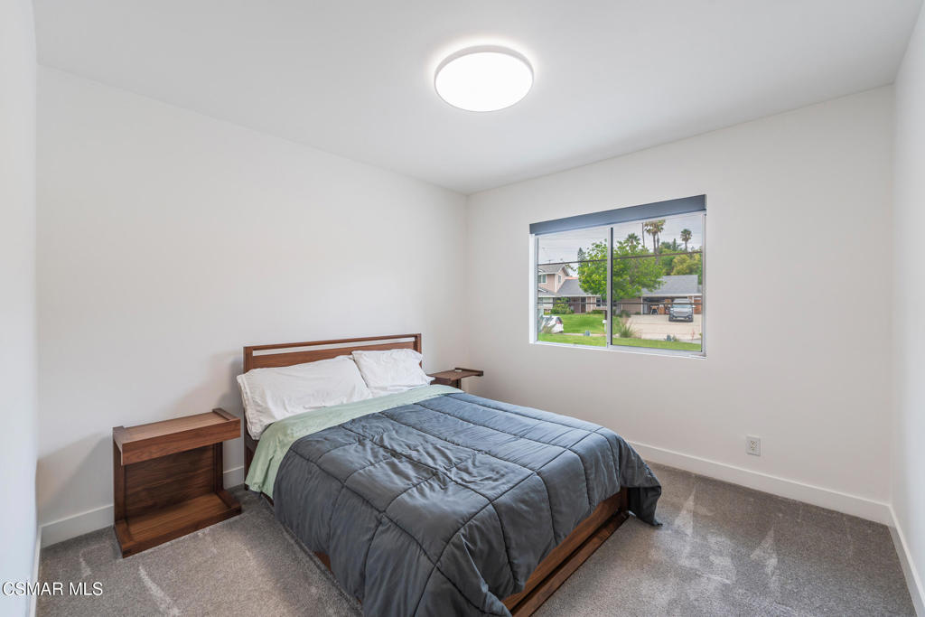 Old Meadows-522 - 522 - Residential