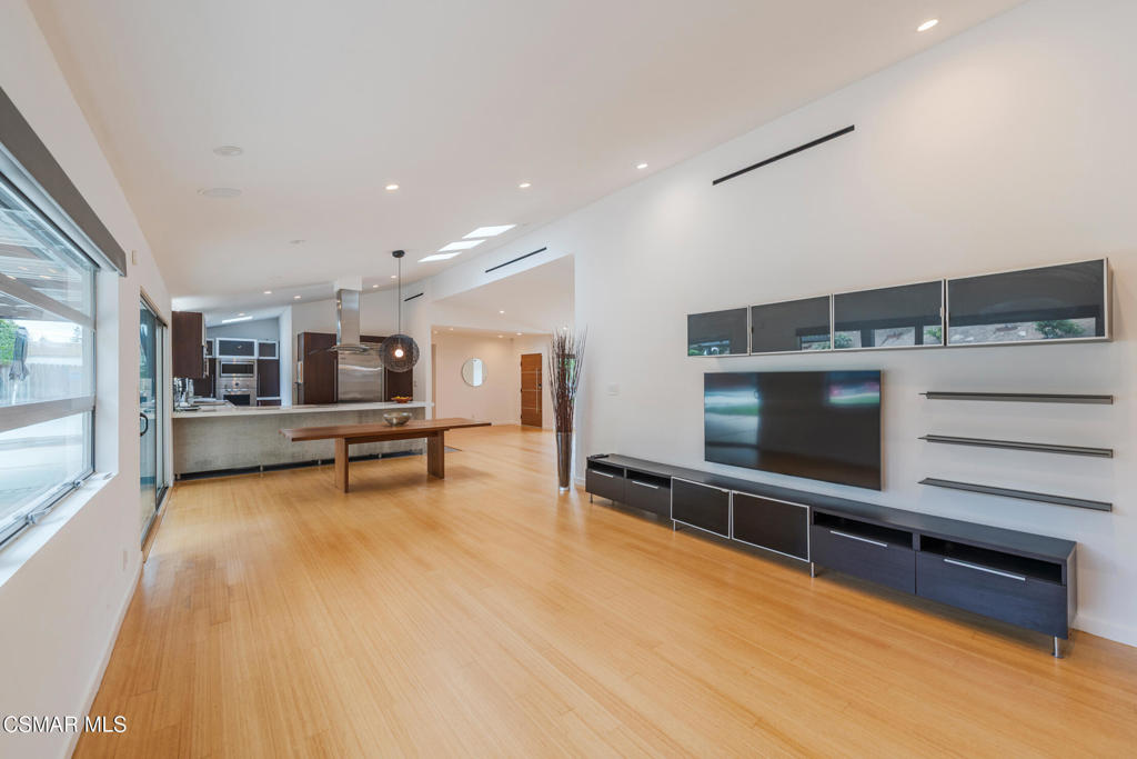 Old Meadows-522 - 522 - Residential