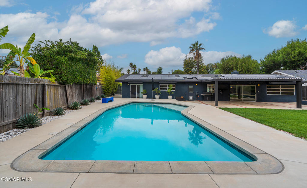 Old Meadows-522 - 522 - Residential