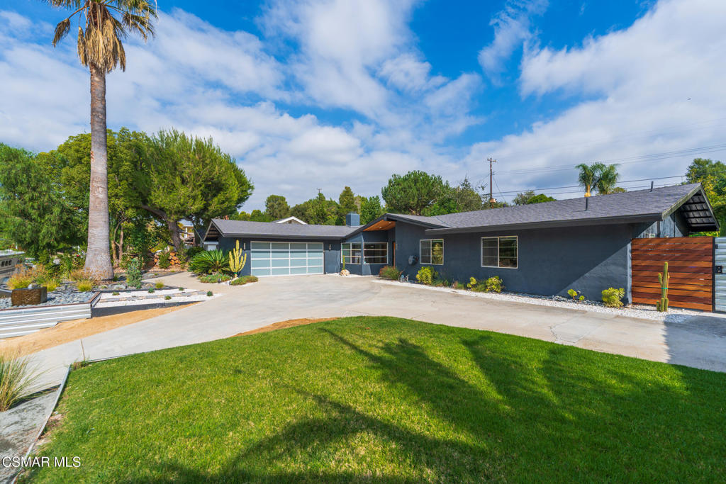 Old Meadows-522 - 522 - Residential