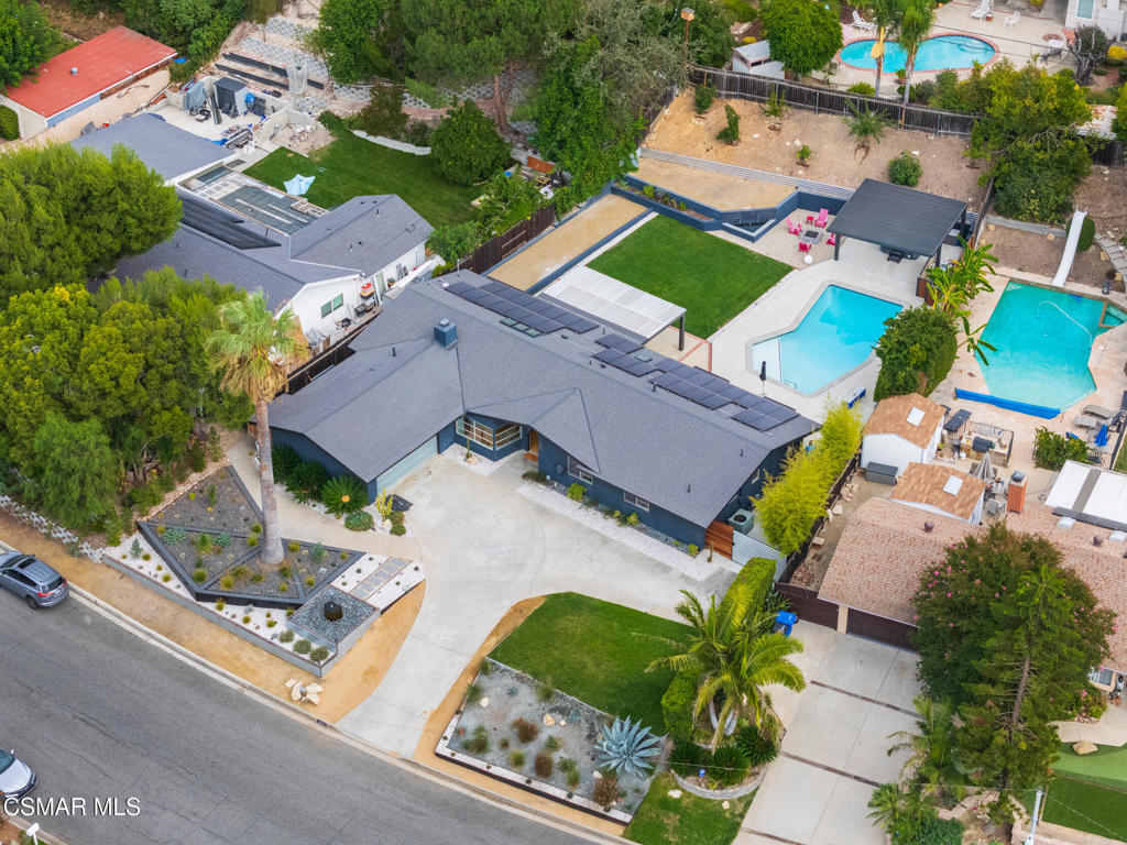Old Meadows-522 - 522 - Residential