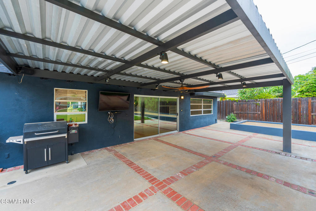 Old Meadows-522 - 522 - Residential